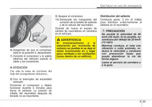 Hyundai-ix20-manual-del-propietario page 338 min