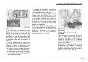 Hyundai-ix20-manual-del-propietario page 34 min