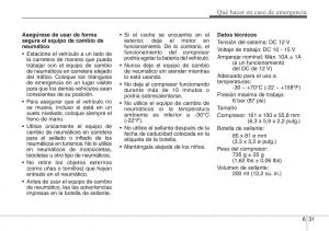 Hyundai-ix20-manual-del-propietario page 340 min