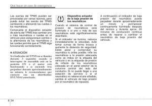 Hyundai-ix20-manual-del-propietario page 343 min