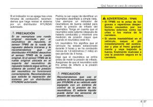 Hyundai-ix20-manual-del-propietario page 346 min