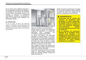 Hyundai-ix20-manual-del-propietario page 35 min