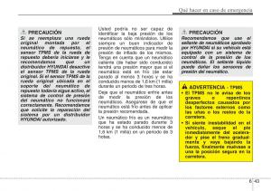 Hyundai-ix20-manual-del-propietario page 352 min