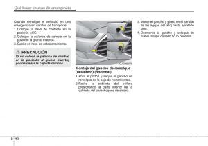 Hyundai-ix20-manual-del-propietario page 355 min