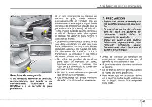 Hyundai-ix20-manual-del-propietario page 356 min