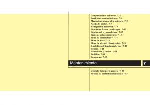 Hyundai-ix20-manual-del-propietario page 359 min