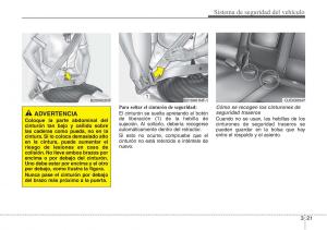 Hyundai-ix20-manual-del-propietario page 36 min