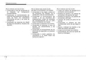 Hyundai-ix20-manual-del-propietario page 364 min