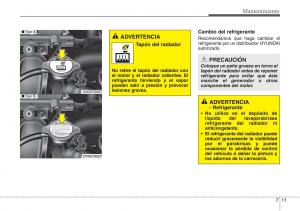 Hyundai-ix20-manual-del-propietario page 369 min