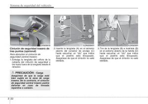 Hyundai-ix20-manual-del-propietario page 37 min