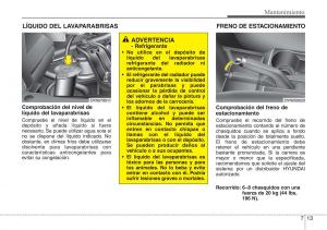 Hyundai-ix20-manual-del-propietario page 371 min