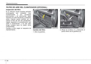 Hyundai-ix20-manual-del-propietario page 374 min