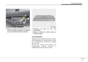 Hyundai-ix20-manual-del-propietario page 375 min