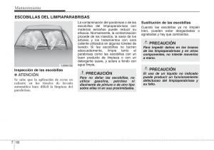 Hyundai-ix20-manual-del-propietario page 376 min