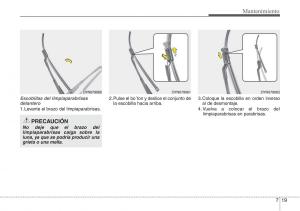 Hyundai-ix20-manual-del-propietario page 377 min