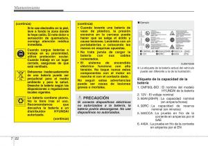 Hyundai-ix20-manual-del-propietario page 380 min