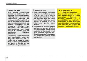 Hyundai-ix20-manual-del-propietario page 384 min