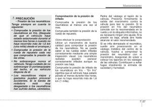 Hyundai-ix20-manual-del-propietario page 385 min