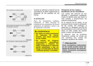 Hyundai-ix20-manual-del-propietario page 387 min