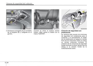 Hyundai-ix20-manual-del-propietario page 39 min