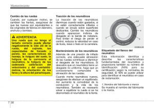 Hyundai-ix20-manual-del-propietario page 390 min