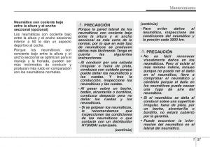 Hyundai-ix20-manual-del-propietario page 395 min