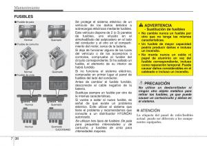 Hyundai-ix20-manual-del-propietario page 396 min