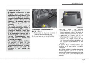 Hyundai-ix20-manual-del-propietario page 397 min