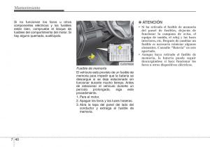 Hyundai-ix20-manual-del-propietario page 398 min