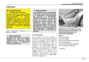 Hyundai-ix20-manual-del-propietario page 407 min