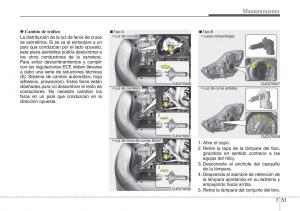 Hyundai-ix20-manual-del-propietario page 409 min