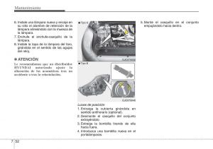 Hyundai-ix20-manual-del-propietario page 410 min