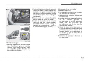 Hyundai-ix20-manual-del-propietario page 411 min