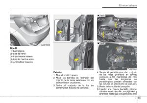 Hyundai-ix20-manual-del-propietario page 413 min