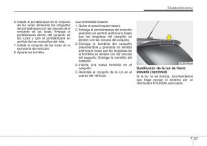 Hyundai-ix20-manual-del-propietario page 415 min