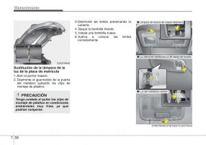 Hyundai-ix20-manual-del-propietario page 416 min