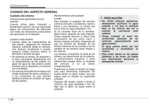 Hyundai-ix20-manual-del-propietario page 418 min