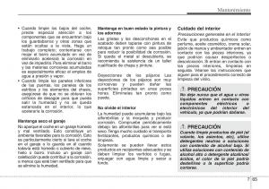 Hyundai-ix20-manual-del-propietario page 423 min