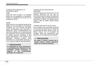 Hyundai-ix20-manual-del-propietario page 424 min