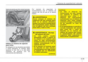 Hyundai-ix20-manual-del-propietario page 48 min