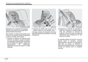 Hyundai-ix20-manual-del-propietario page 49 min