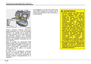 Hyundai-ix20-manual-del-propietario page 53 min