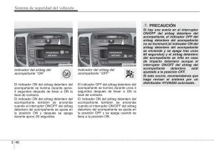 Hyundai-ix20-manual-del-propietario page 61 min