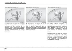 Hyundai-ix20-manual-del-propietario page 63 min