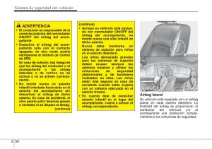 Hyundai-ix20-manual-del-propietario page 69 min