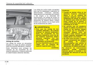 Hyundai-ix20-manual-del-propietario page 71 min