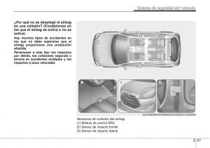 Hyundai-ix20-manual-del-propietario page 72 min