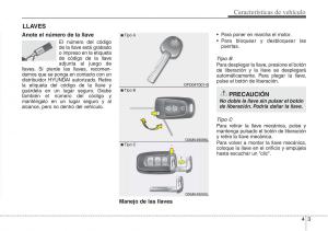 Hyundai-ix20-manual-del-propietario page 82 min