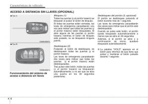 Hyundai-ix20-manual-del-propietario page 85 min