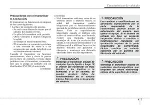 Hyundai-ix20-manual-del-propietario page 86 min